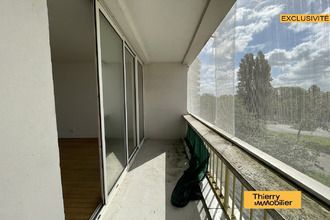 achat appartement nantes 44200