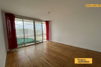 achat appartement nantes 44200