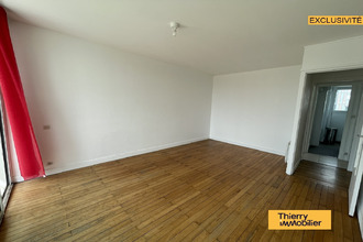 achat appartement nantes 44200