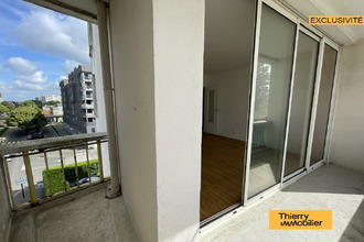 achat appartement nantes 44200