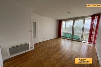 achat appartement nantes 44200