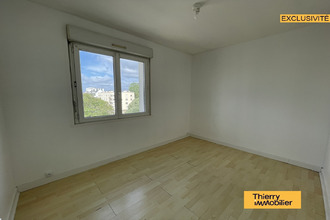 achat appartement nantes 44200