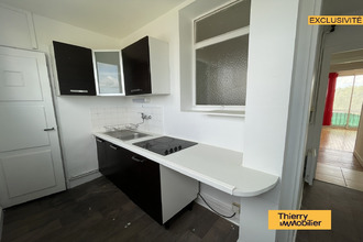 achat appartement nantes 44200