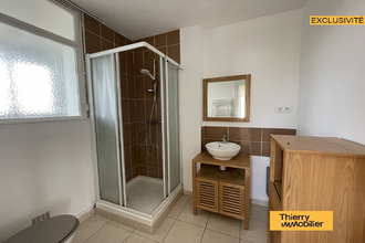 achat appartement nantes 44200