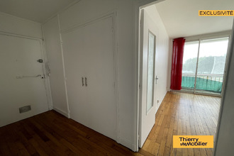 achat appartement nantes 44200