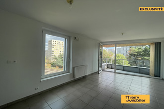 achat appartement nantes 44200