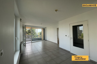 achat appartement nantes 44200