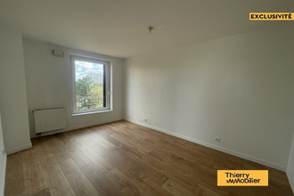 achat appartement nantes 44200