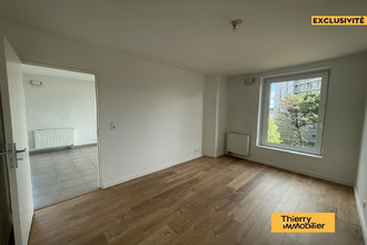 achat appartement nantes 44200