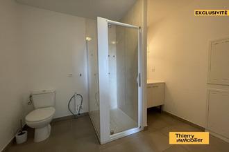achat appartement nantes 44200