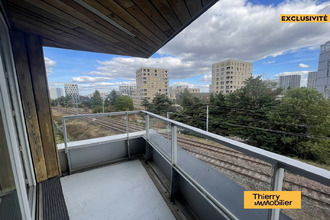 achat appartement nantes 44200