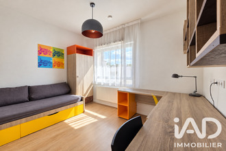 achat appartement nantes 44200