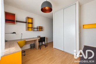 achat appartement nantes 44200