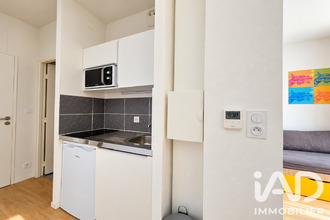 achat appartement nantes 44200