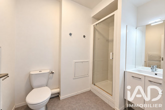 achat appartement nantes 44200
