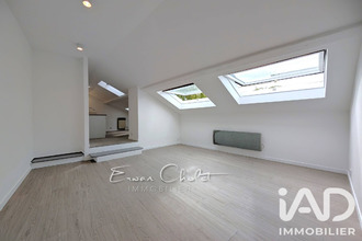 achat appartement nantes 44200