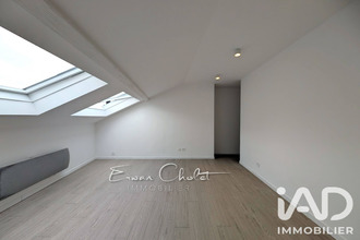 achat appartement nantes 44200