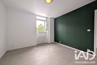 achat appartement nantes 44200