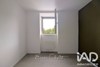 achat appartement nantes 44200