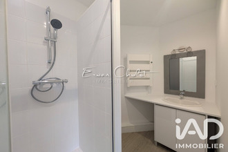 achat appartement nantes 44200