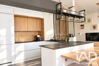 achat appartement nantes 44200
