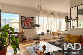 achat appartement nantes 44200