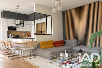 achat appartement nantes 44200
