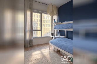 achat appartement nantes 44200