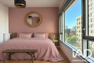 achat appartement nantes 44200