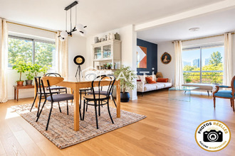 achat appartement nantes 44200