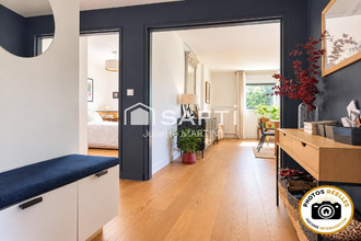 achat appartement nantes 44200