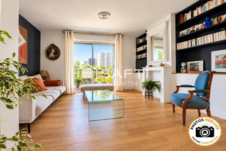 achat appartement nantes 44200