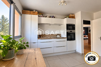 achat appartement nantes 44200
