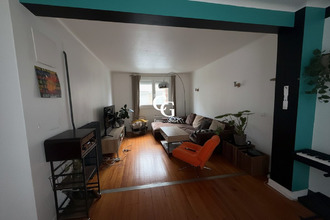 achat appartement nantes 44200