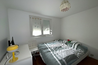 achat appartement nantes 44200