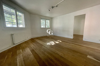 achat appartement nantes 44200