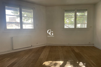 achat appartement nantes 44200
