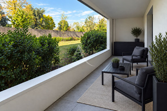 achat appartement nantes 44200