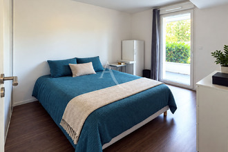 achat appartement nantes 44200