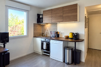 achat appartement nantes 44200