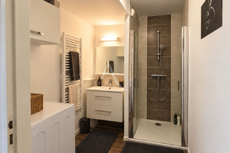 achat appartement nantes 44200