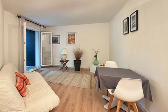 achat appartement nantes 44200