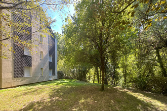 achat appartement nantes 44200