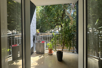 achat appartement nantes 44200