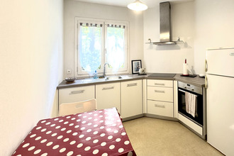 achat appartement nantes 44200