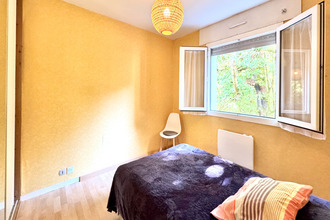achat appartement nantes 44200