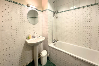 achat appartement nantes 44200