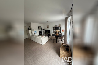 achat appartement nantes 44200
