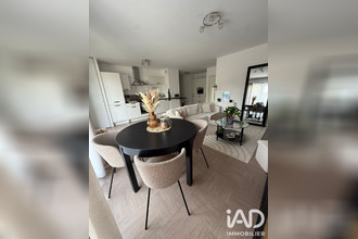 achat appartement nantes 44200