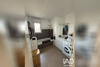 achat appartement nantes 44200